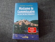 pierre martin gebraucht kaufen pierre martin gebraucht kaufen Schopfheim