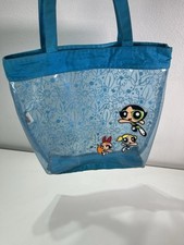 girls bag for sale girls bag for sale Laredo
