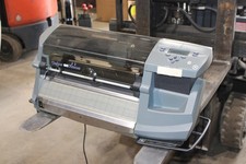 Gerber envision 750 for sale  Berkeley