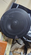 Audio speakers for sale Audio speakers for sale  NEWMARKET