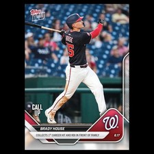 Pre sale brady for sale  Elgin