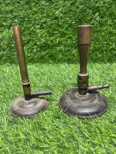Vintage lab bunsen for sale  Tucson