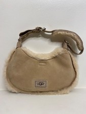Vintage ugg australia for sale  CREWE