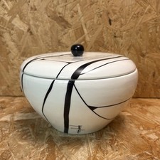 Y2k black white for sale  MALVERN