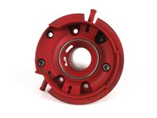 Sfiato bmw 1200 usato  Cerignola