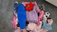 Designer friends clothes for sale  WORTHING