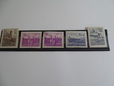 Briefmarken estland eesti gebraucht kaufen  Seeheim-Jugenheim