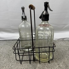 Vtg rowlands ballarat for sale  Anchorage