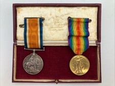 ww1 medals for sale ww1 medals for sale LEEDS