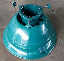 Swivel straight one for sale  Black River Falls