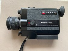 Canon 310xl super for sale  DISS