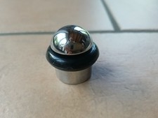 Türstopper zum anschrauben gebraucht kaufen  Bogel, Mieheln, Weyer