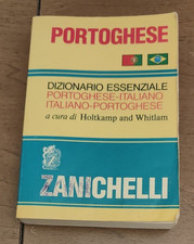 Dizionario essenziale viaggio usato  Adria