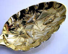Beautiful antique birds for sale  LONDON