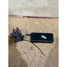 Epson a181e power for sale  STAFFORD