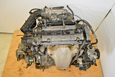 Jdm honda prelude for sale  Chantilly