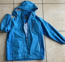 Regatta regenjacke damen gebraucht kaufen Regatta regenjacke damen gebraucht kaufen  Rödermark