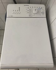 Privileg waschmaschine 5kg gebraucht kaufen  Germersheim