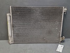 Condenseur climatisation smart d'occasion Condenseur climatisation smart d'occasion  Velaux