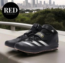 Adidas adizero javelin for sale  Staten Island