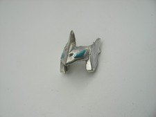 1988 saint seiya d'occasion  Nogent-le-Roi