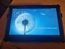 Samsung galaxy tab gebraucht kaufen  Ulm