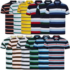 Shark polo shirt for sale  MANCHESTER