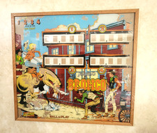 playfield pinball glass for sale playfield pinball glass for sale Rochester