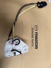 2018 mazda mazda for sale  WOLVERHAMPTON