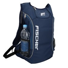 Fischer fahrrad rucksack gebraucht kaufen  Backnang