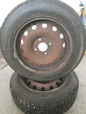 Cerchi gomme usato  Morra de Sanctis