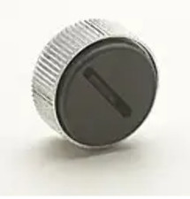 BOTA CHAVE COLE HERSEE 83288 13/16"-24 ROSCA 17/32" ESPESSURA. comprar usado BOTA CHAVE COLE HERSEE 83288 13/16"-24 ROSCA 17/32" ESPESSURA. comprar usado  Enviando para Brazil