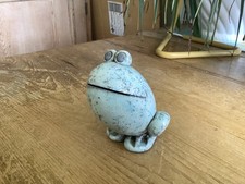 Unknown studio pottery for sale  PRINCES RISBOROUGH