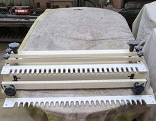 Axminster extra dovetail for sale  MIDDLESBROUGH