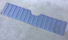 Camino original tailgate for sale  San Juan Capistrano