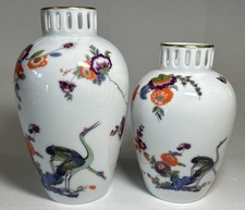 Rosenthal vasen classic gebraucht kaufen  Heiligenberg