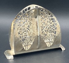 Art nouveau style d'occasion  Expédié en Belgium