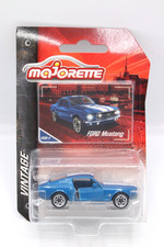 Majorette vintage series for sale  LONDON