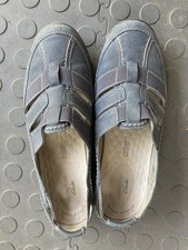 Clarks women slip for sale  Maryville