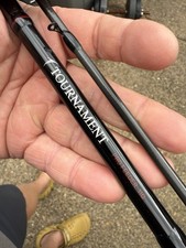 Daiwa tournament feeder for sale  GRIMSBY