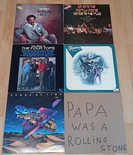 Soul funk vinyl gebraucht kaufen Soul funk vinyl gebraucht kaufen  Essen