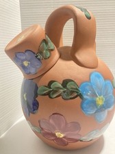 Mexican clay pottery for sale  Bakersfield