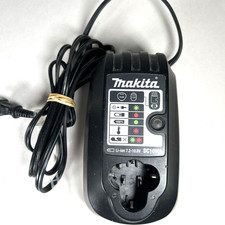 Genuine makita battery for sale  Longview