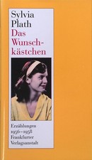 Wunschkästchen erzählungen p gebraucht kaufen Wunschkästchen erzählungen p gebraucht kaufen  Koblenz