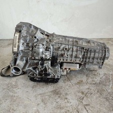 0ck301383j cambio automatico usato  Mineo