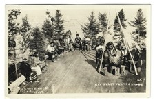 Native american ceremony for sale  Cottage Grove