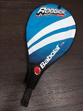 Rachetta tennis babolat usato  Monfalcone