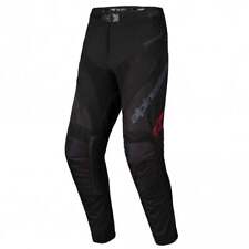 Alpinestars men enduro d'occasion  Expédié en Belgium