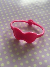 Barbie sleep mask for sale  BURY ST. EDMUNDS