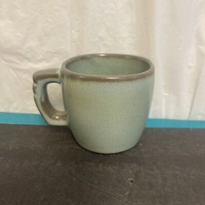 Vintage frankoma pottery for sale  Cedar Rapids